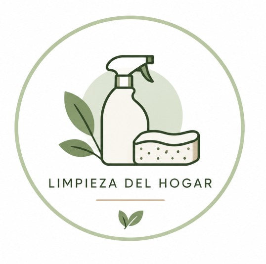 Limpieza & Hogar