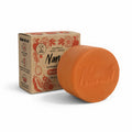 Acondicionador de Papaya Mandarina
