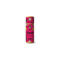 Bálsamo Labial de Pitahaya