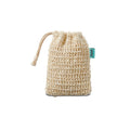 Bolsa Sisal Nanah