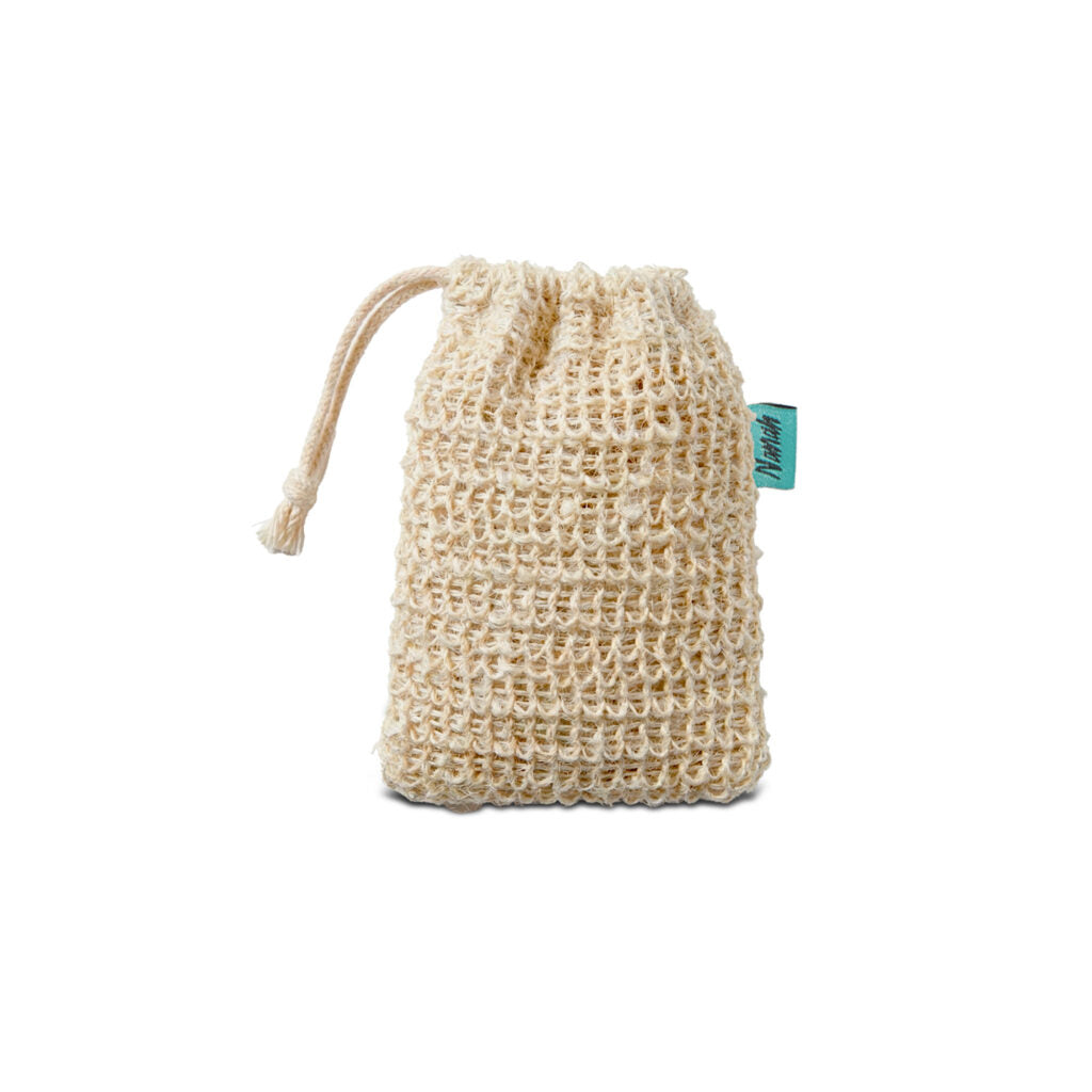 Bolsa Sisal Nanah