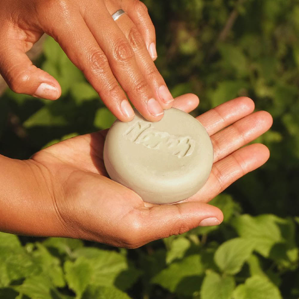 Crema Facial de Tepezcohuite