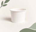 Contenedor térmico 16 oz (Papel / Cartón)