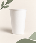 Contenedor térmico 32 oz (Papel / Cartón)