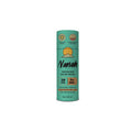 Protector Facial Tono Medio