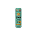 Protector Facial Sin Color