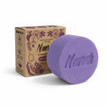 Shampoo de Lavanda Vainilla