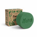 Shampoo de Romero Menta